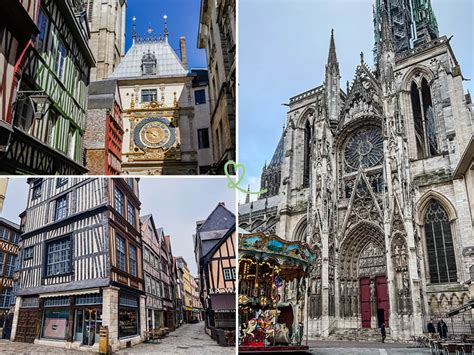 callgirl rouen|15 best things to do in Rouen (photos + tips) .